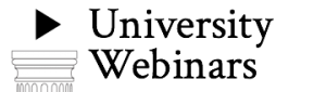 UniversityWebinars.org