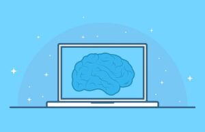 AI Design thinking