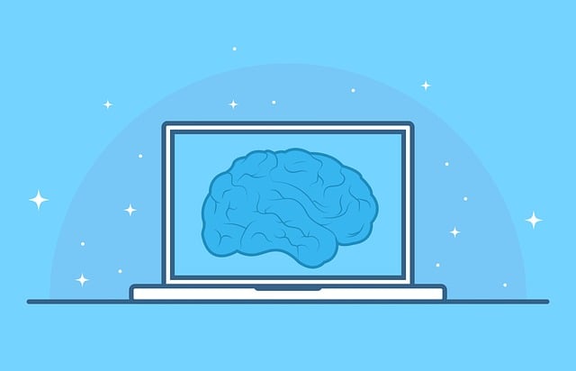 AI Design thinking