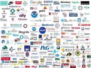 Darin Eich Program Workshops Keynotes Clients